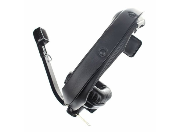 beyerdynamic-dt-108-m200-h400-b_6ac4cc38724fb.jpg