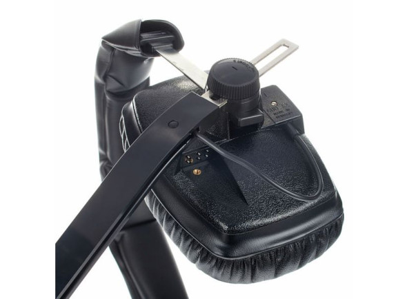 beyerdynamic-dt-108-m200-h400-b_6ac4cc3a1560a.jpg