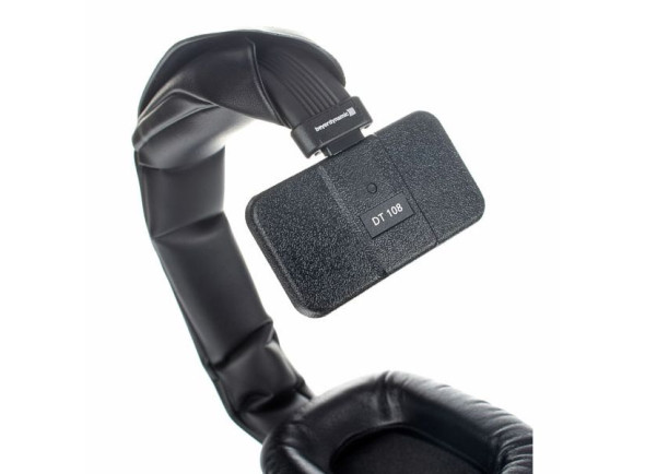 beyerdynamic-dt-108-m200-h400-b_6ac4cc3bb318f.jpg