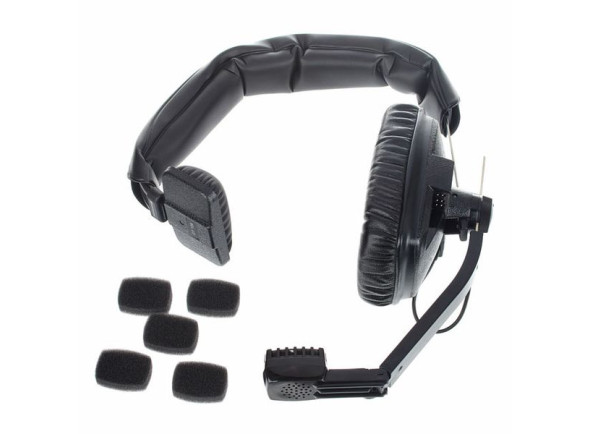 beyerdynamic-dt-108-m200-h400-b_6ac4cc3f24a99.jpg