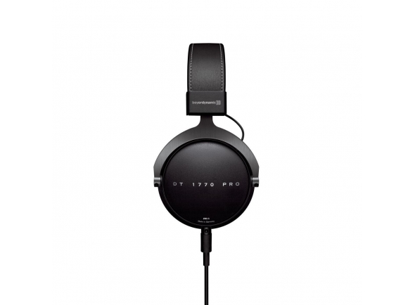 beyerdynamic-dt-1770-pro-250-ohms_5b59a94b83325.jpg