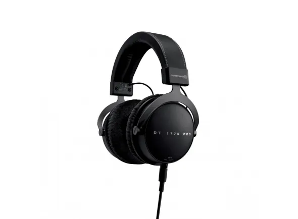 beyerdynamic-dt-1770-pro-250-ohms_5b59a94c4185d.webp