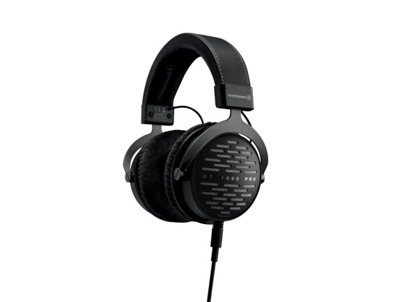 beyerdynamic-dt-1990-pro-250-ohm_65b7da8ce76b0.jpg