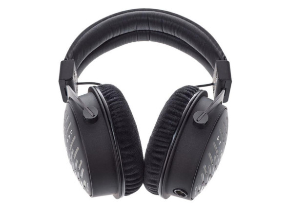 beyerdynamic-dt-1990-pro-250-ohm_65b7da95181d1.jpg