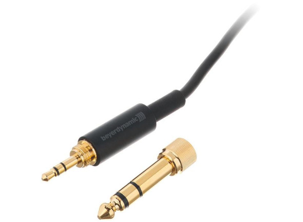 beyerdynamic-dt-1990-pro-mkii_68ffb136321c3.jpg