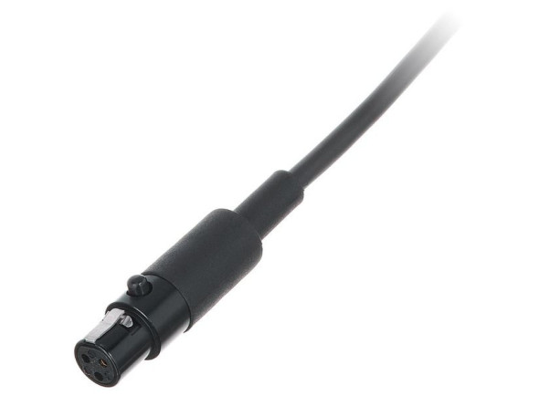 beyerdynamic-dt-1990-pro-mkii_68ffb13849382.jpg