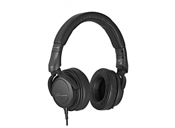 beyerdynamic-dt-240-pro_5ba0da683f629.jpg