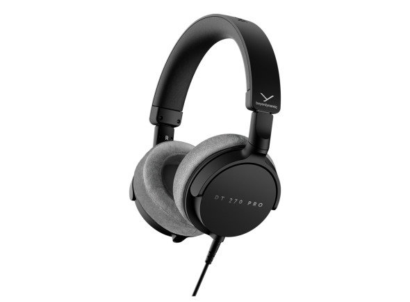beyerdynamic-dt-270-pro_690a22d804e48.jpg