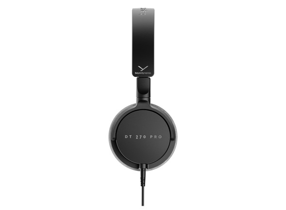 beyerdynamic-dt-270-pro_690a22da93650.jpg