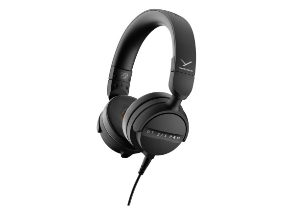 beyerdynamic-dt-275-pro_6a672d856b2e7.jpg