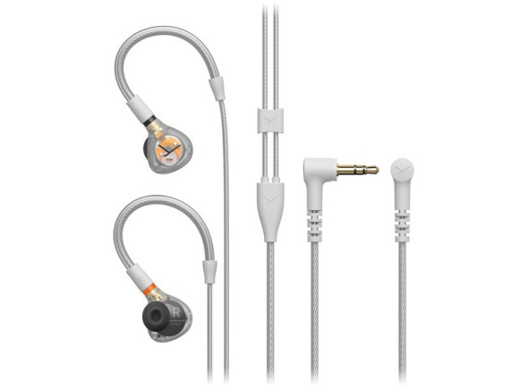 beyerdynamic-dt-30-ie_6ae224af33168.jpg