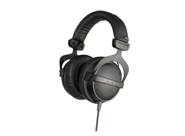 beyerdynamic-dt-770-m_5a842ca0466ae.jpg