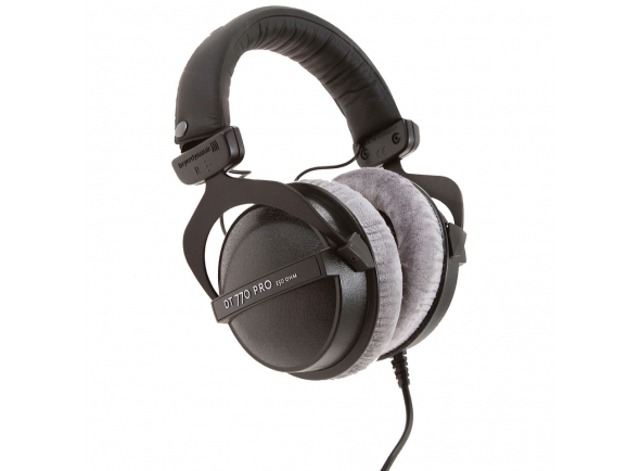 beyerdynamic-dt-770-pro-250-ohm_5b35fa85220f2.jpg