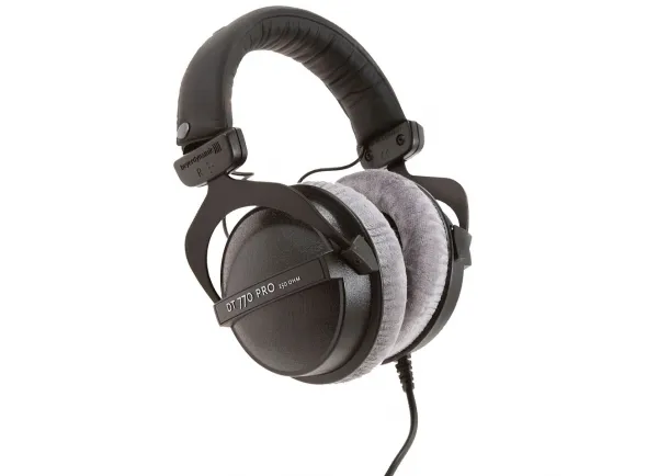 beyerdynamic-dt-770-pro-250-ohm_5b35fa85220f2.webp