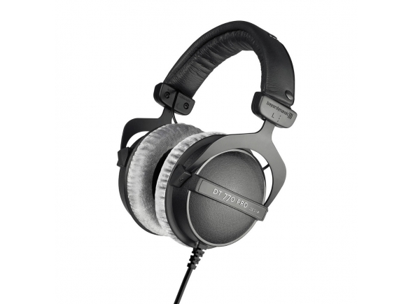 beyerdynamic-dt-770-pro-250-ohm_5b35fa85a8e8c.jpg