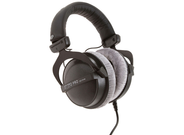 beyerdynamic-dt-770-pro-250-ohm_63fce4739cca3.jpg