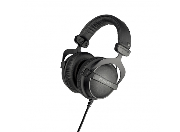 beyerdynamic-dt-770-pro-32-ohms_5b59ab003096f.jpg