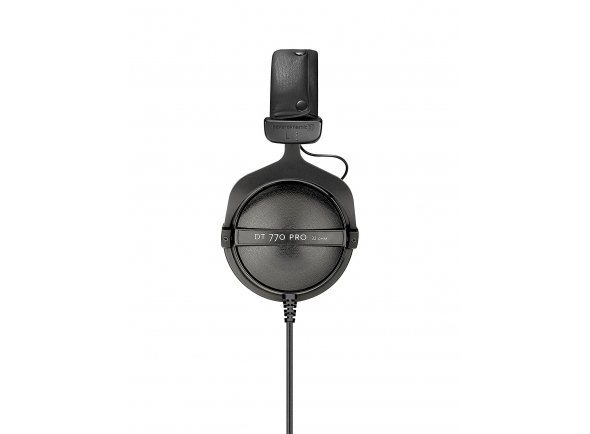 beyerdynamic-dt-770-pro-32-ohms_5b59ab010ff87.jpg