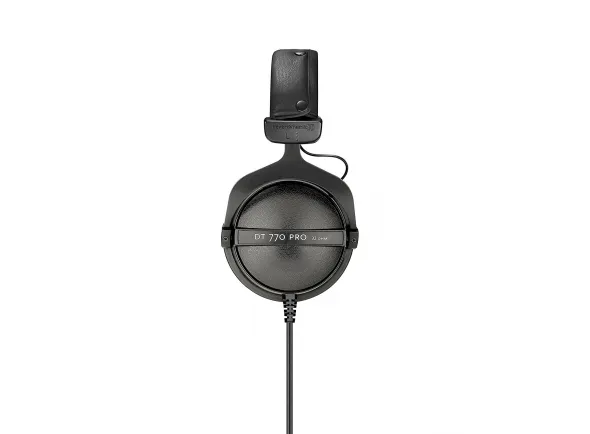 beyerdynamic-dt-770-pro-32-ohms_5b59ab010ff87.webp