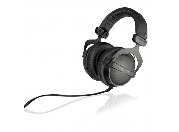 beyerdynamic-dt-770-pro-32-ohms_5b59ab01dffb1.jpg