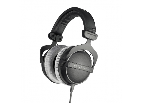 beyerdynamic-dt-770-pro-80_5d4455e7d75df.jpg