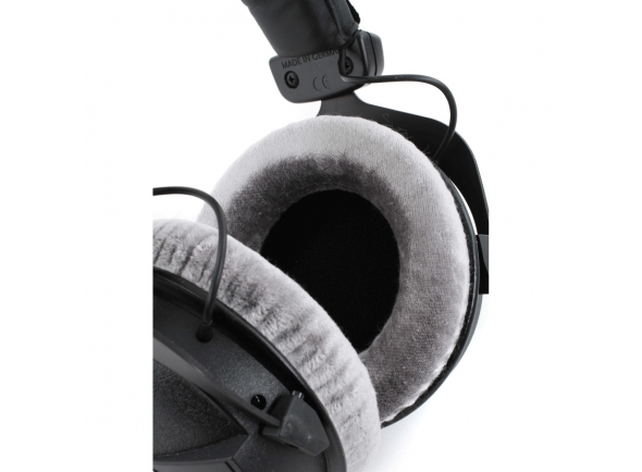 beyerdynamic-dt-770-pro-80_5d4455e8c77ba.jpg