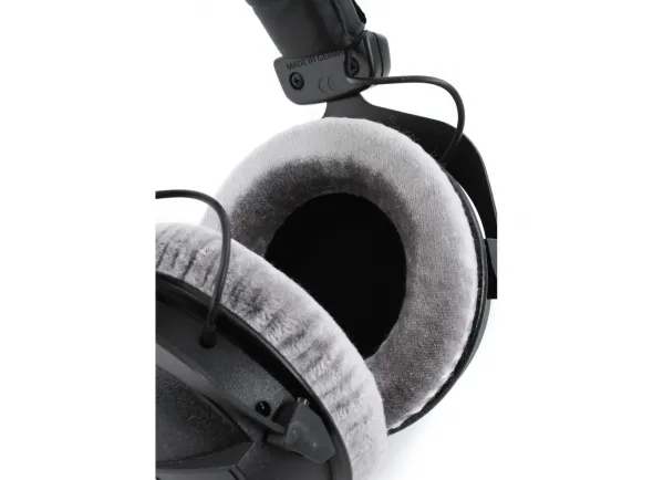 beyerdynamic-dt-770-pro-80_5d4455e8c77ba.webp