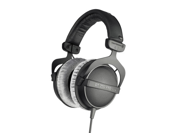 beyerdynamic-dt-770-pro-80_62693ee59fdf2.jpg