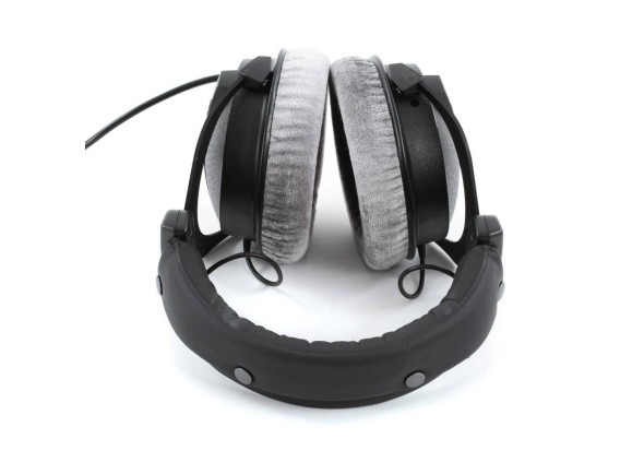 beyerdynamic-dt-770-pro-80_62693ee745dbd.jpg