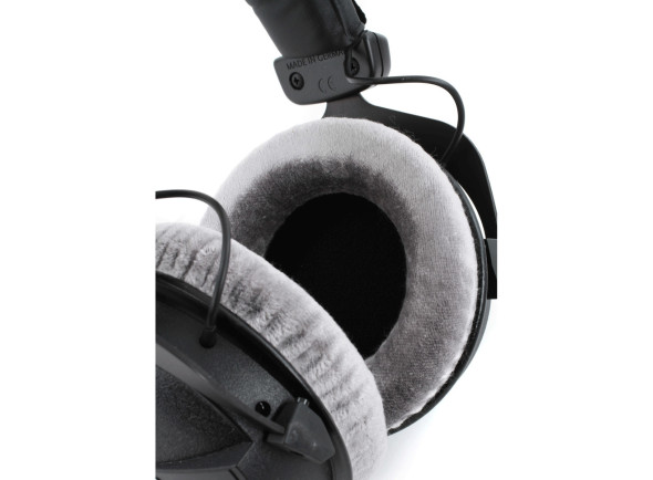 beyerdynamic-dt-770-pro-80_62ac47c9e0655.jpg