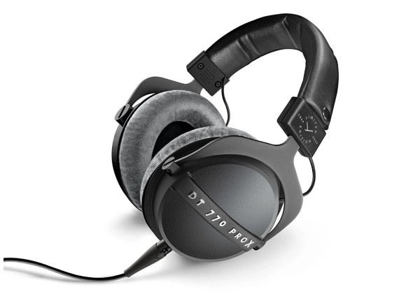 beyerdynamic-dt-770-pro-x-limited-edition_6622456b18b8e.jpg