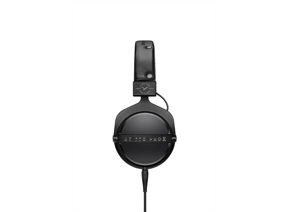 beyerdynamic-dt-770-pro-x-limited-edition_6622456eb607c.jpg