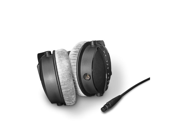 beyerdynamic-dt-770-pro-x-limited-edition_66224572cc037.jpg