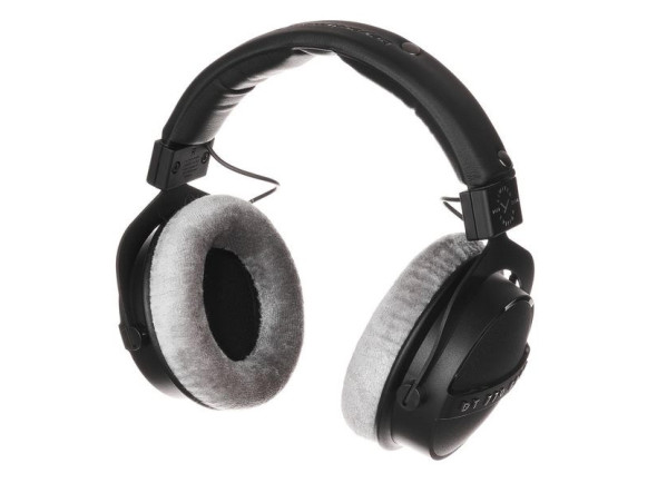 beyerdynamic-dt-770-pro-x_687f69877afec.jpg