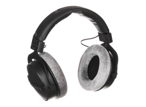 beyerdynamic-dt-770-pro-x_687f69896ebb6.jpg