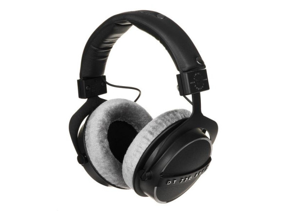 beyerdynamic-dt-770-pro-x_687f698b43944.jpg
