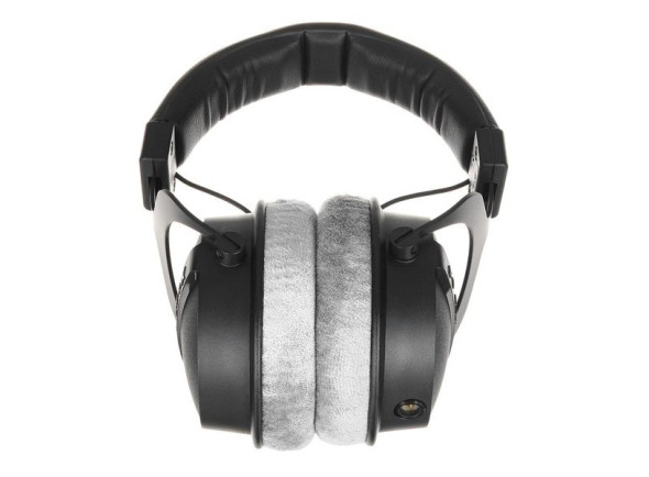 beyerdynamic-dt-770-pro-x_687f698d12836.jpg