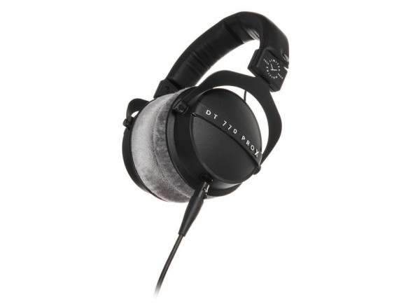 beyerdynamic-dt-770-pro-x_687f698edb562.jpg