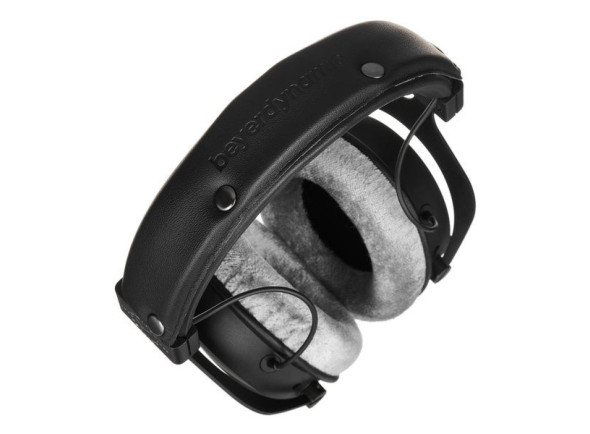 beyerdynamic-dt-770-pro-x_687f6990baa46.jpg