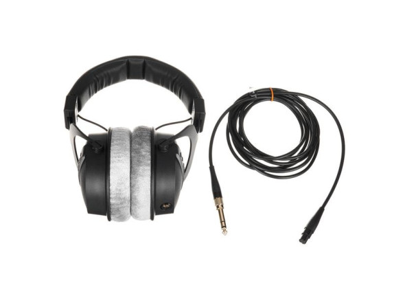 beyerdynamic-dt-770-pro-x_687f69928fb8d.jpg