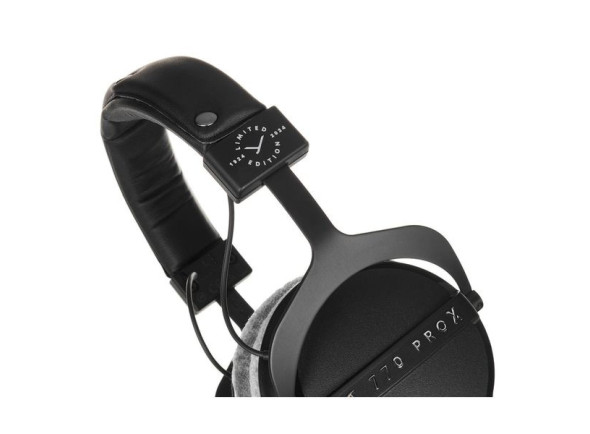 beyerdynamic-dt-770-pro-x_687f699462497.jpg