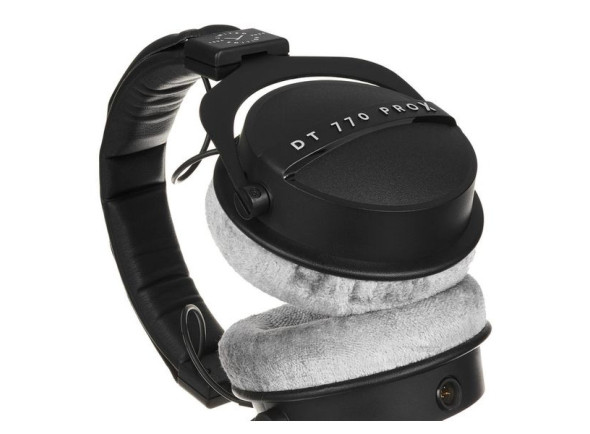 beyerdynamic-dt-770-pro-x_687f699635aa2.jpg