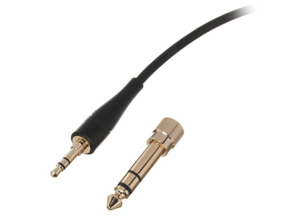 beyerdynamic-dt-770-pro-x_687f69980b3fa.jpg