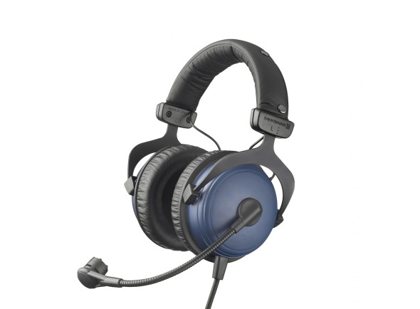 beyerdynamic-dt-797-pv_67532e11a62d5.jpg