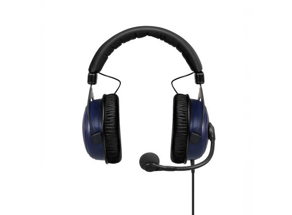 beyerdynamic-dt-797-pv_67532e13e4002.jpg