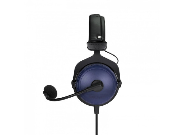 beyerdynamic-dt-797-pv_67532e165ea72.jpg