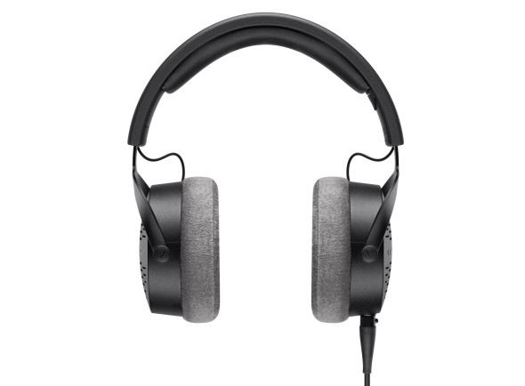 beyerdynamic-dt-900-pro-x_62568584da801.jpg