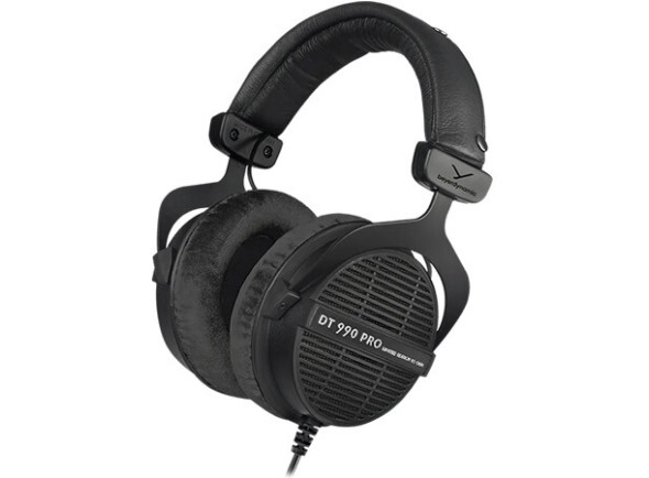 beyerdynamic-dt-990-pro-80-ohms-black-edition_65fd6670ba695.jpg