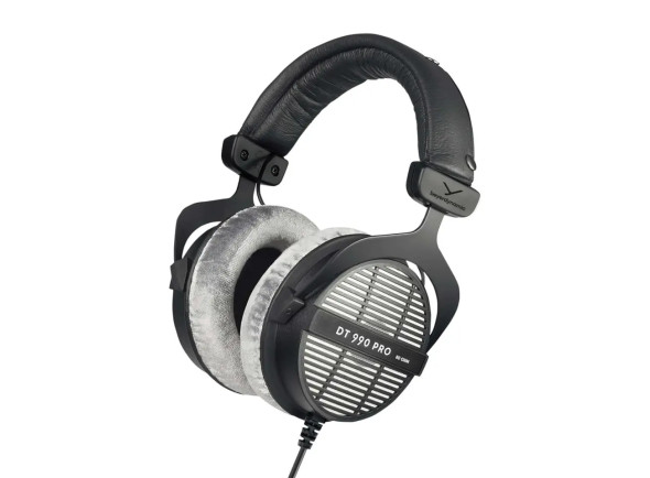 beyerdynamic-dt-990-pro-80-ohms_65e06c446d25a.jpg