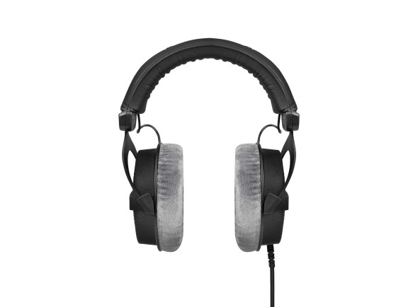 beyerdynamic-dt-990-pro-80-ohms_65e06c4c673b6.jpg